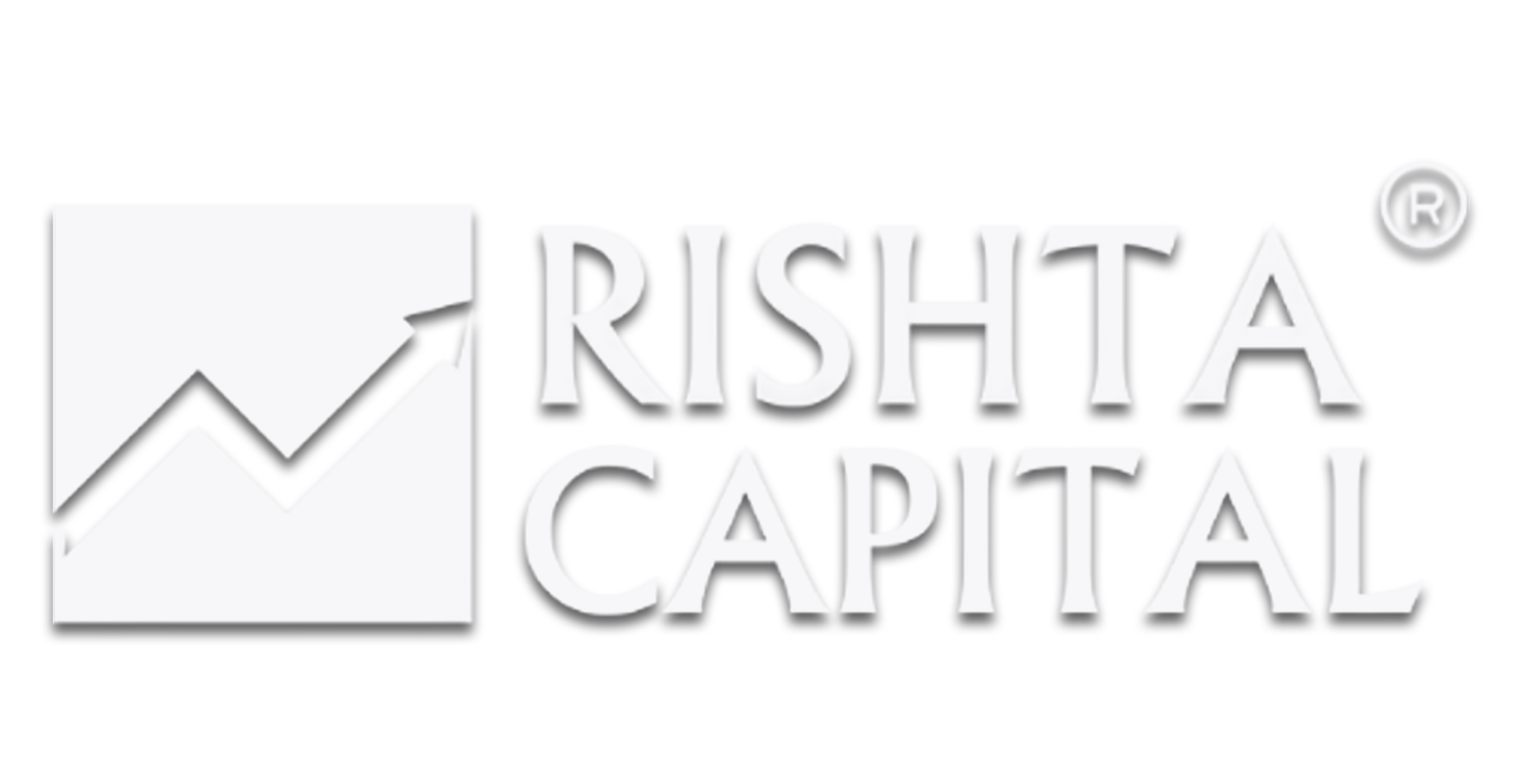 Rishta capital